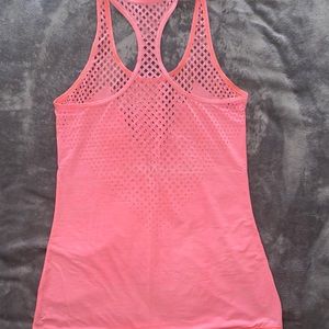 Lorna Jane Tank Top